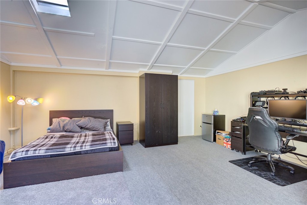 130 Quail Way Avila Beach, CA 93424 - Photo 45 of 53