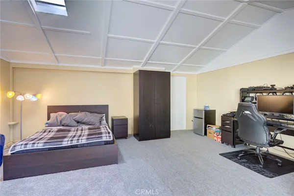 $899,000 | 130 Quail Way, Avila Beach, CA 93424