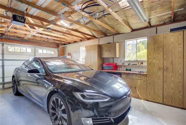 $924,000 | 130 Quail Way, Avila Beach, CA 93424