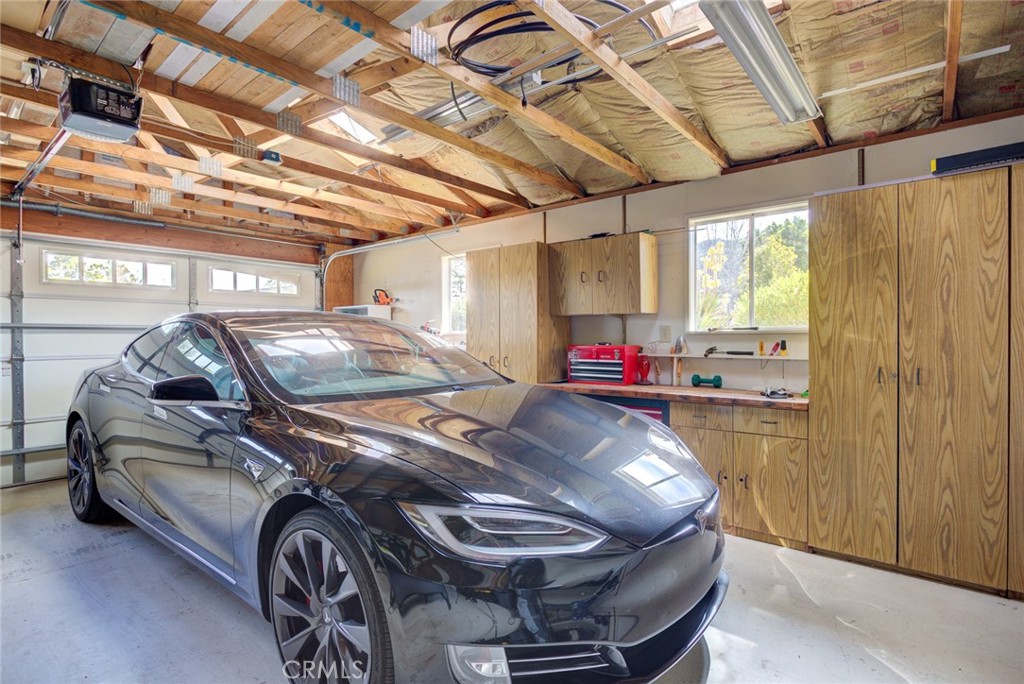 130 Quail Way Avila Beach, CA 93424 - Photo 46 of 53