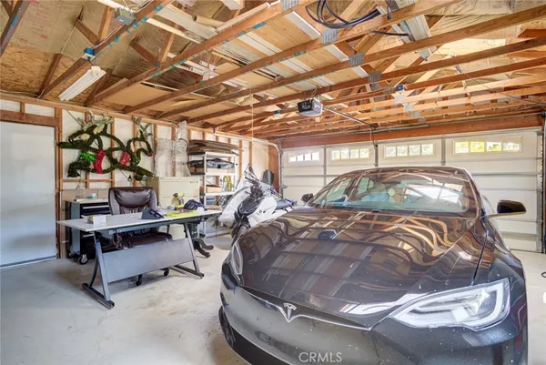 $899,000 | 130 Quail Way, Avila Beach, CA 93424