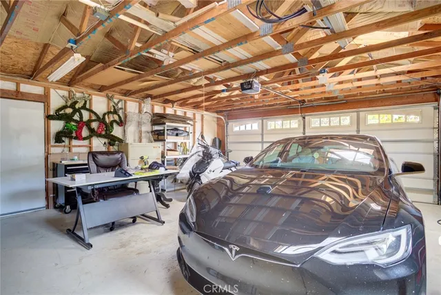 $924,000 | 130 Quail Way, Avila Beach, CA 93424