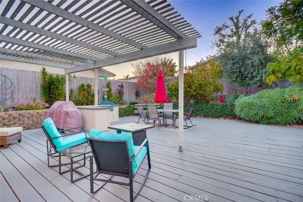 $899,000 | 130 Quail Way, Avila Beach, CA 93424