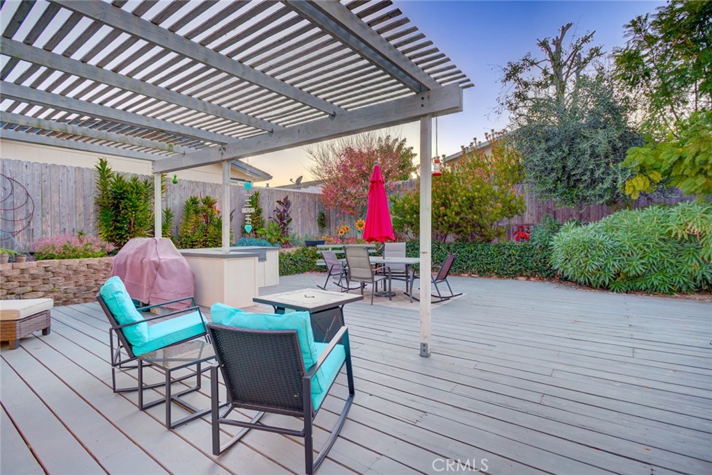 130 Quail Way Avila Beach, CA 93424 - Photo 48 of 55
