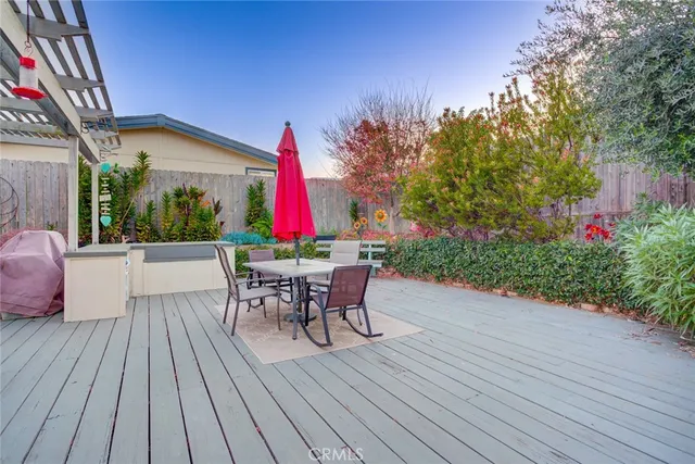 $924,000 | 130 Quail Way, Avila Beach, CA 93424