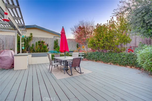 $899,000 | 130 Quail Way, Avila Beach, CA 93424