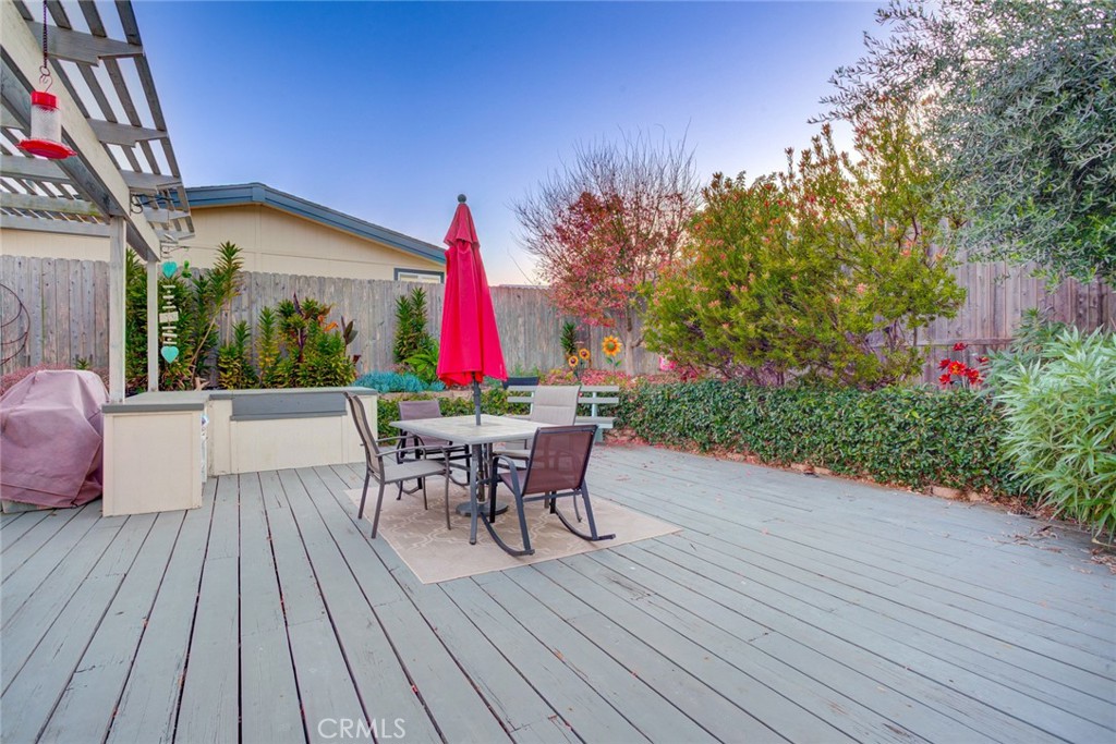 130 Quail Way Avila Beach, CA 93424 - Photo 49 of 55