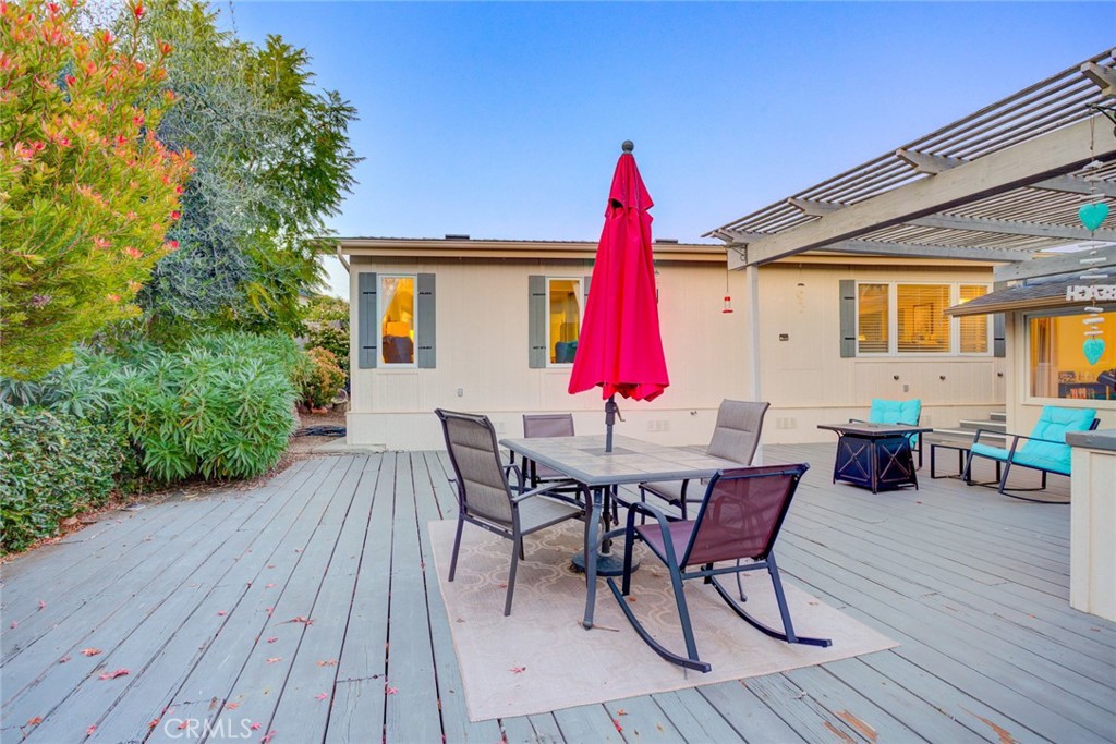 130 Quail Way Avila Beach, CA 93424 - Photo 50 of 55