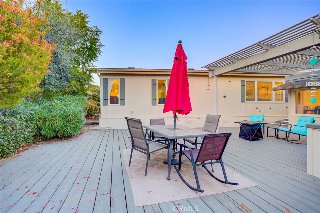 130 Quail Way Avila Beach, CA 93424 - Photo 50 of 53