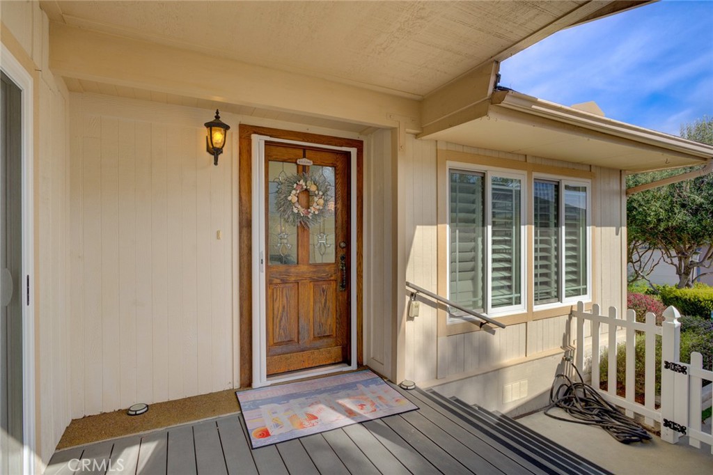 130 Quail Way Avila Beach, CA 93424 - Photo 5 of 55