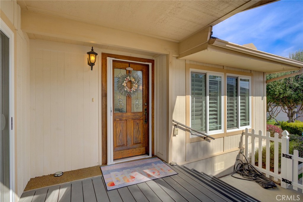 130 Quail Way Avila Beach, CA 93424 - Photo 5 of 53