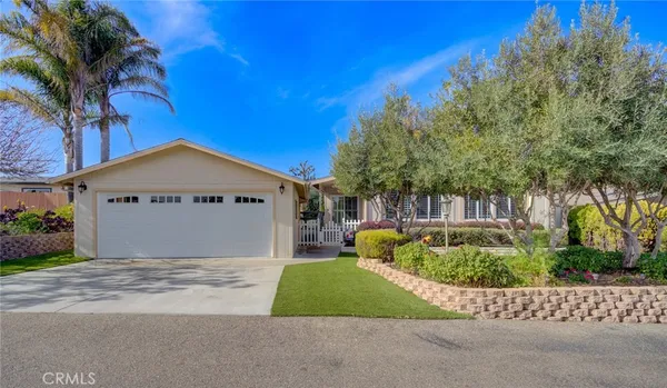 $899,000 | 130 Quail Way, Avila Beach, CA 93424