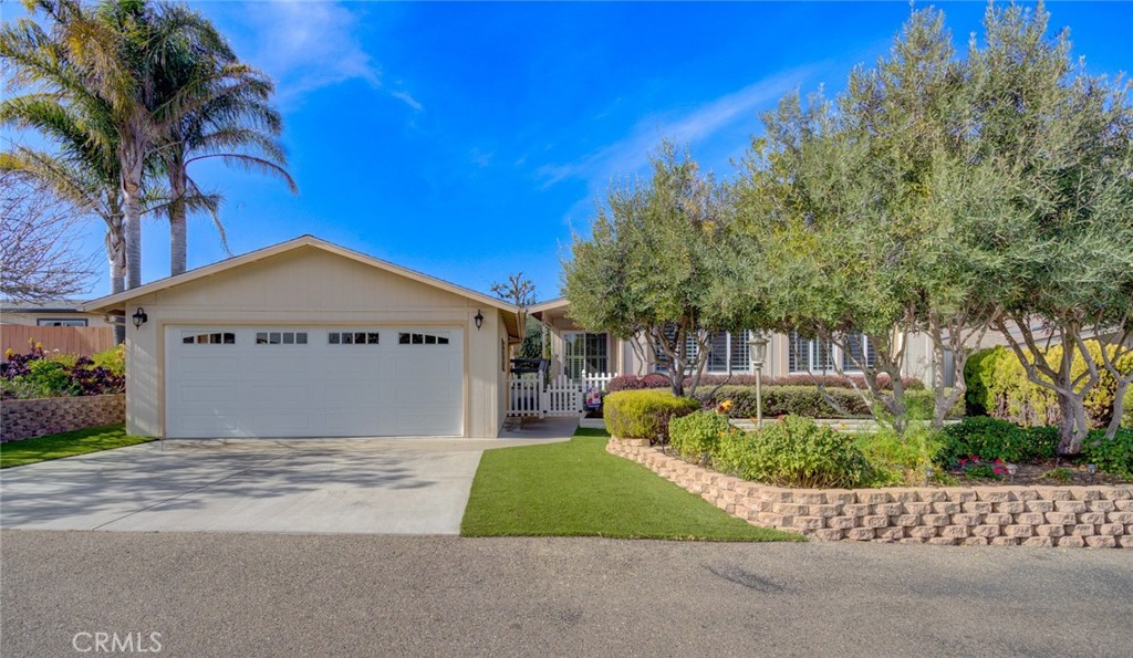130 Quail Way Avila Beach, CA 93424 - Photo 51 of 55