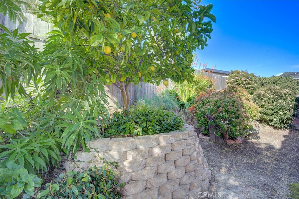 130 Quail Way Avila Beach, CA 93424 - Photo 52 of 55