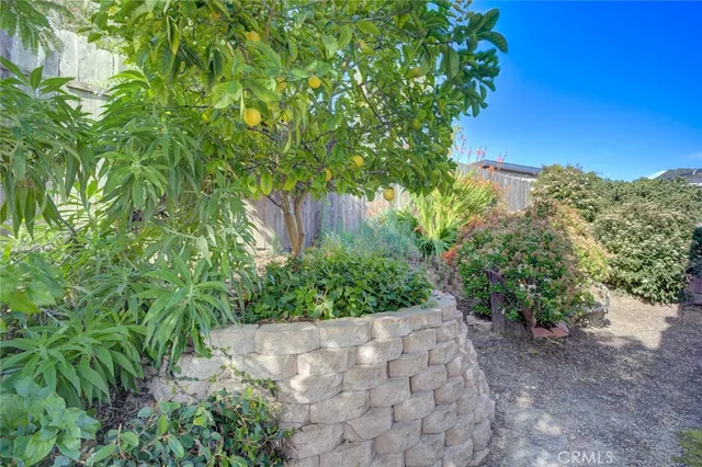 $924,000 | 130 Quail Way, Avila Beach, CA 93424