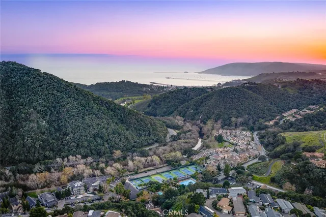 $924,000 | 130 Quail Way, Avila Beach, CA 93424