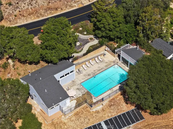 $899,000 | 130 Quail Way, Avila Beach, CA 93424