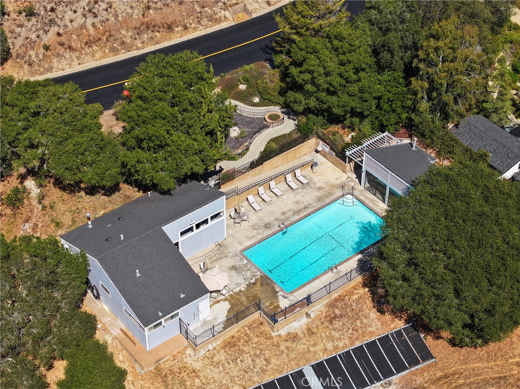 130 Quail Way Avila Beach, CA 93424 - Photo 53 of 55 Indian Hills Pool