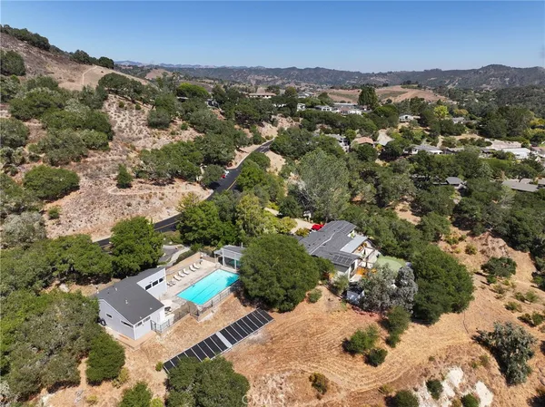 $899,000 | 130 Quail Way, Avila Beach, CA 93424