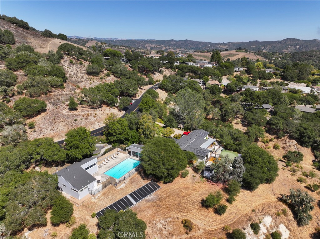 130 Quail Way Avila Beach, CA 93424 - Photo 54 of 55