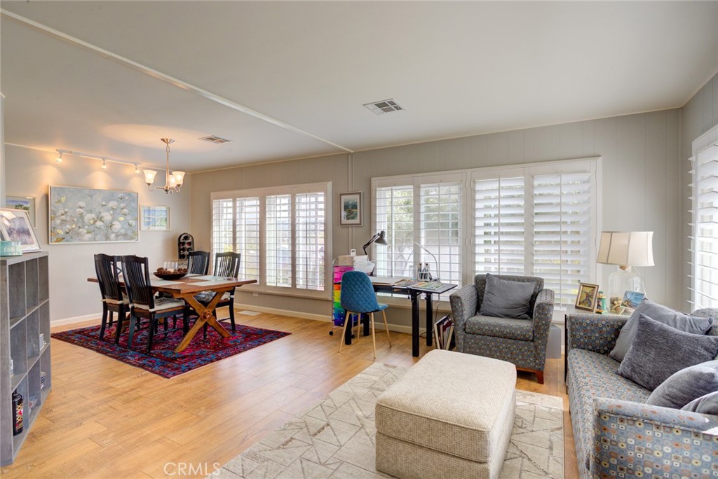 130 Quail Way Avila Beach, CA 93424 - Photo 6 of 55
