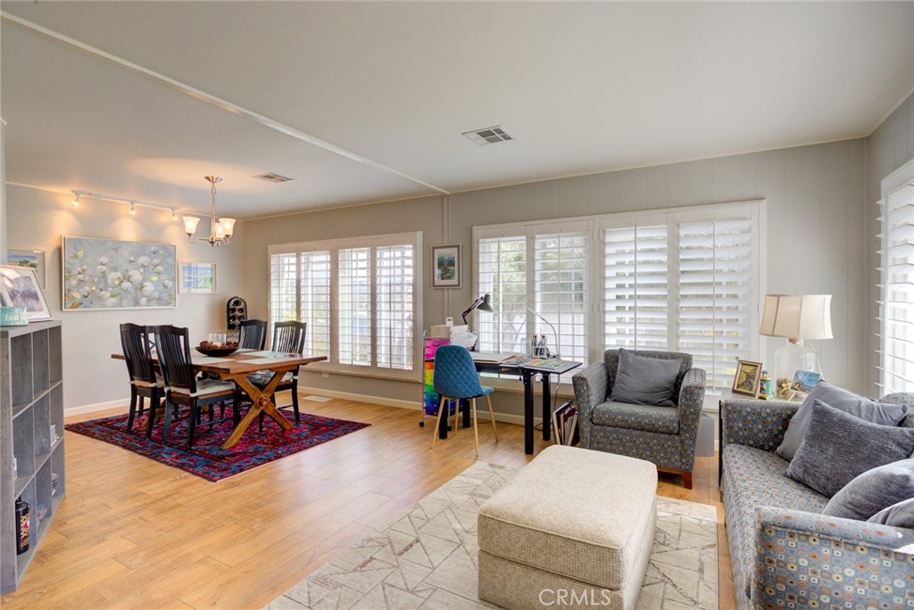 130 Quail Way Avila Beach, CA 93424 - Photo 6 of 53