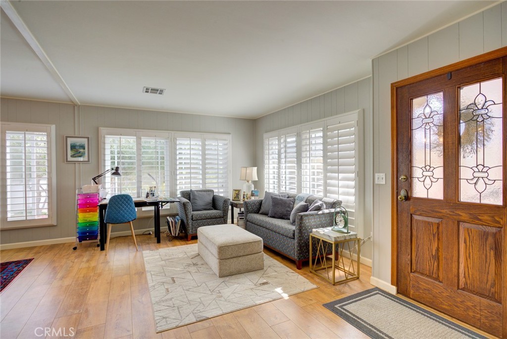 130 Quail Way Avila Beach, CA 93424 - Photo 7 of 53