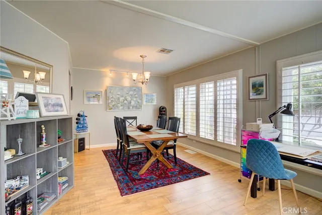 $924,000 | 130 Quail Way, Avila Beach, CA 93424