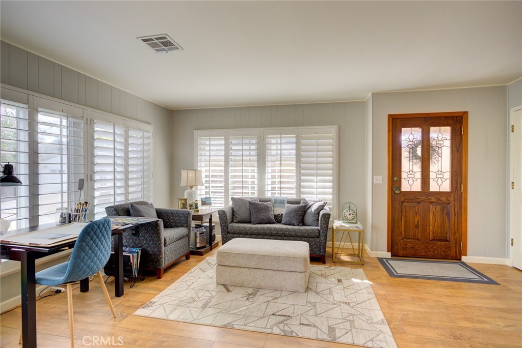 130 Quail Way Avila Beach, CA 93424 - Photo 9 of 55