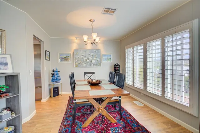 $924,000 | 130 Quail Way, Avila Beach, CA 93424