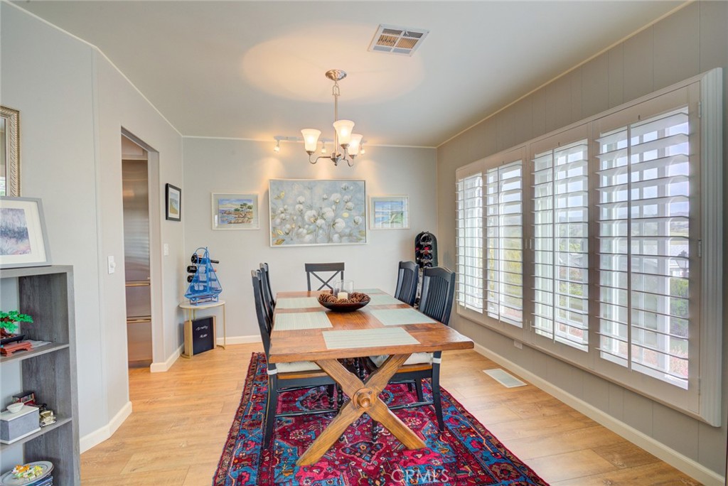 130 Quail Way Avila Beach, CA 93424 - Photo 10 of 53