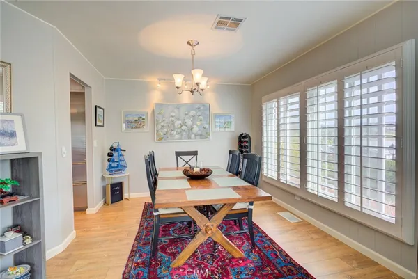 $899,000 | 130 Quail Way, Avila Beach, CA 93424