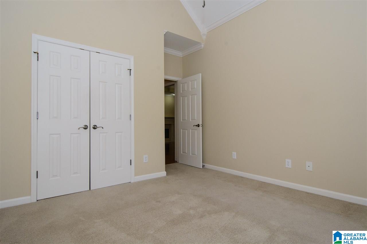 6483 Misty Ridge Drive Trussville, AL 35235 - Photo 25 of 39