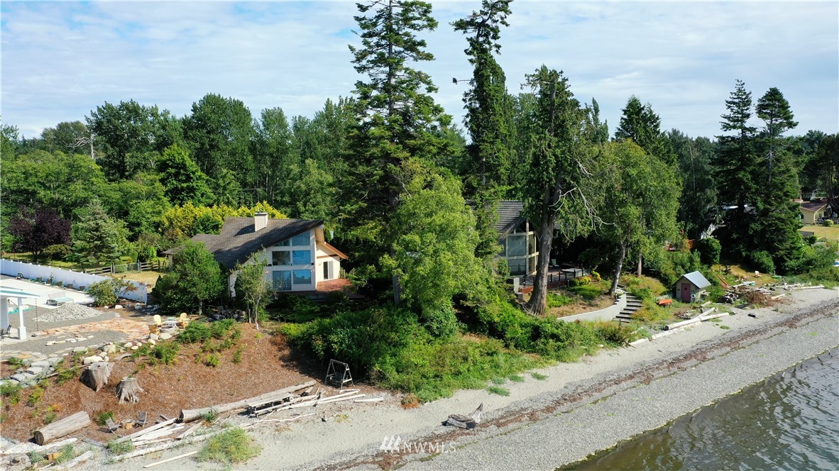 3315 Robertson Road Bellingham, WA 98226 - Photo 1 of 25 Gallery Image 1
