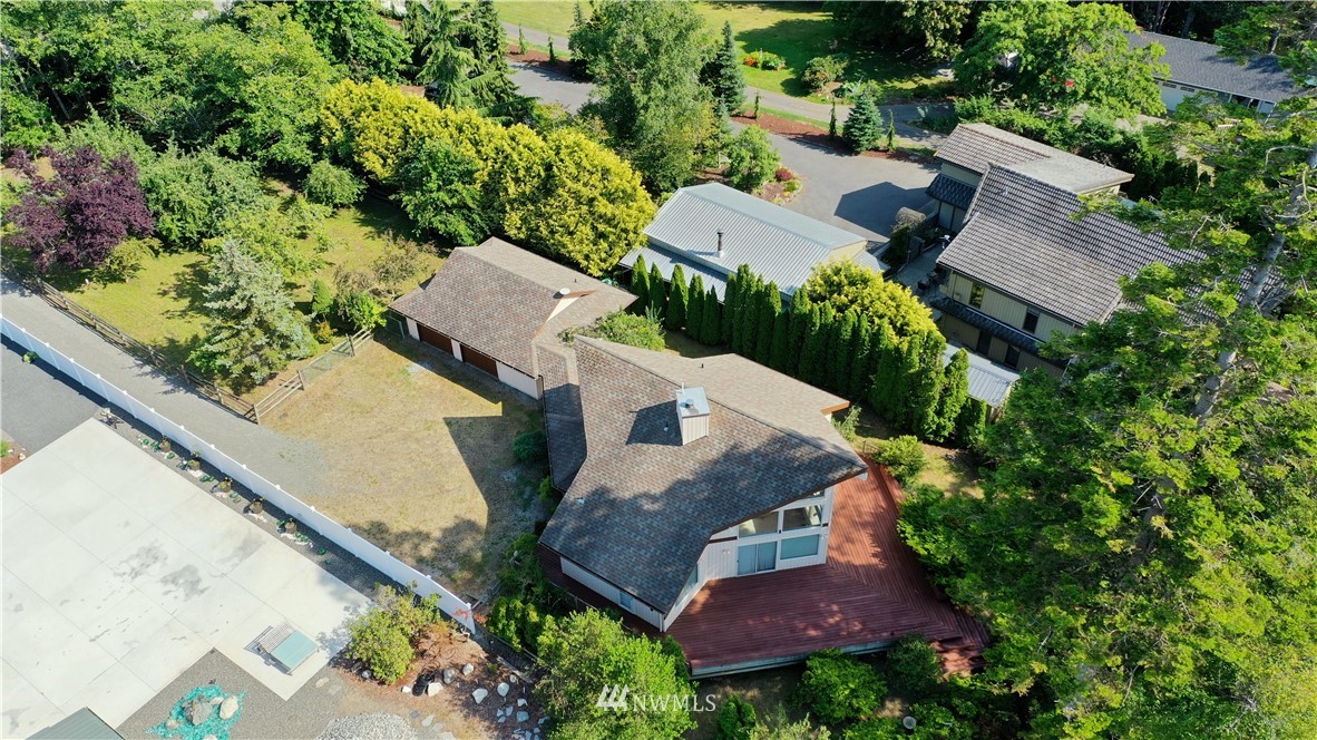 3315 Robertson Road Bellingham, WA 98226 - Photo 2 of 25 Gallery Image 2