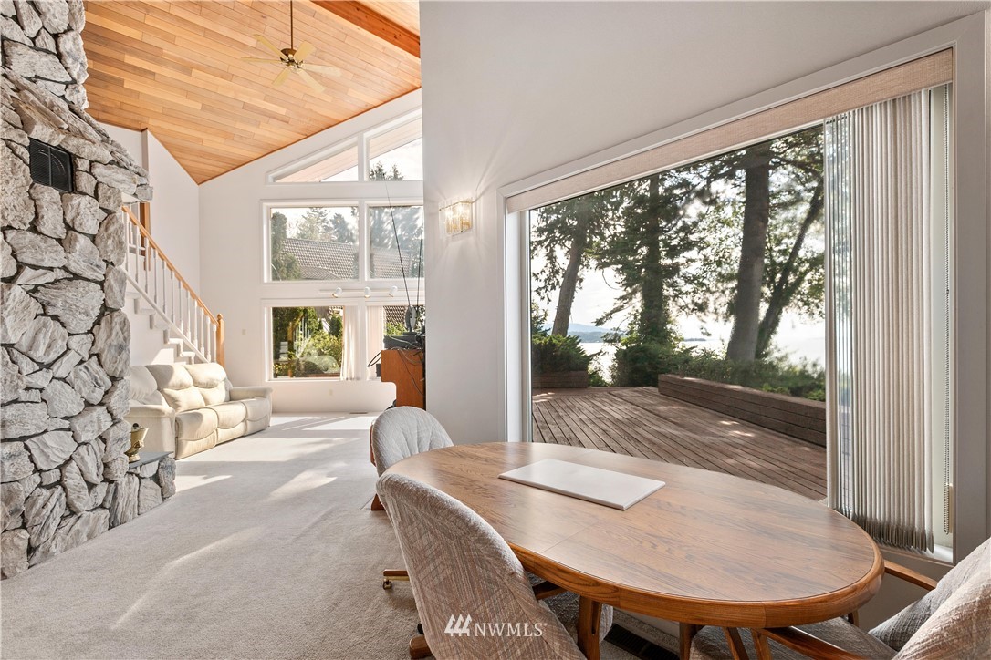 3315 Robertson Road Bellingham, WA 98226 - Photo 12 of 25 Gallery Image 12