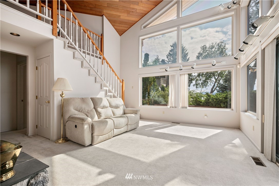 3315 Robertson Road Bellingham, WA 98226 - Photo 14 of 25 Gallery Image 14