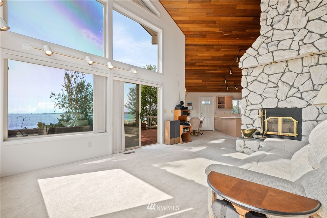 3315 Robertson Road Bellingham, WA 98226 - Photo 16 of 25 Gallery Image 16