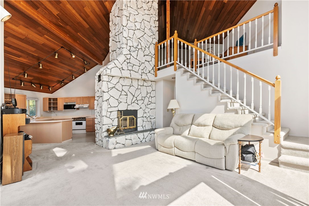 3315 Robertson Road Bellingham, WA 98226 - Photo 17 of 25 Gallery Image 17