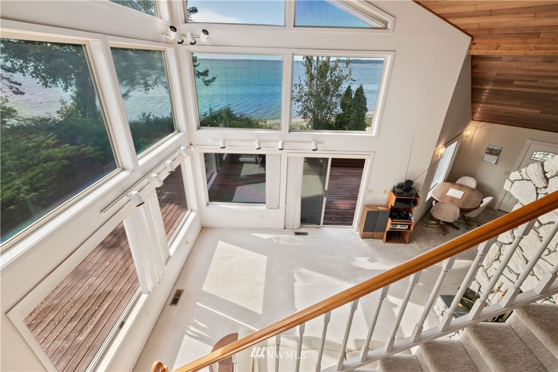 3315 Robertson Road Bellingham, WA 98226 - Photo 18 of 25 Gallery Image 18