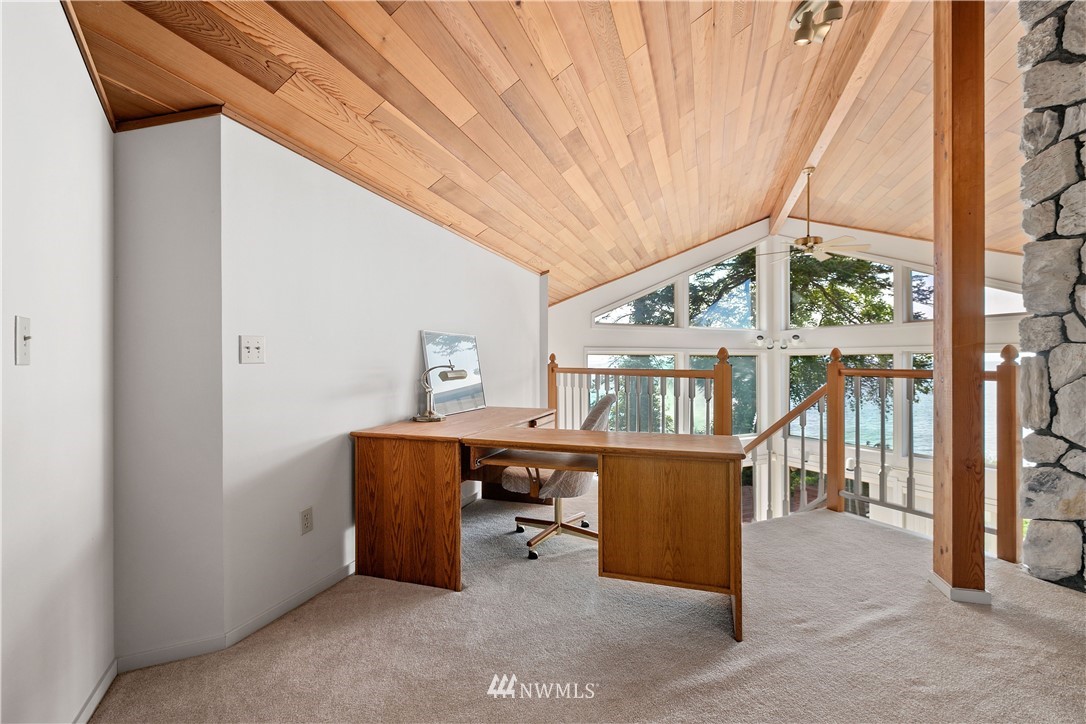 3315 Robertson Road Bellingham, WA 98226 - Photo 19 of 25 Gallery Image 19