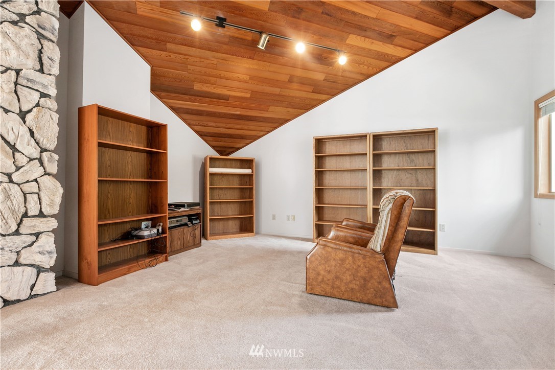 3315 Robertson Road Bellingham, WA 98226 - Photo 20 of 25 Gallery Image 20