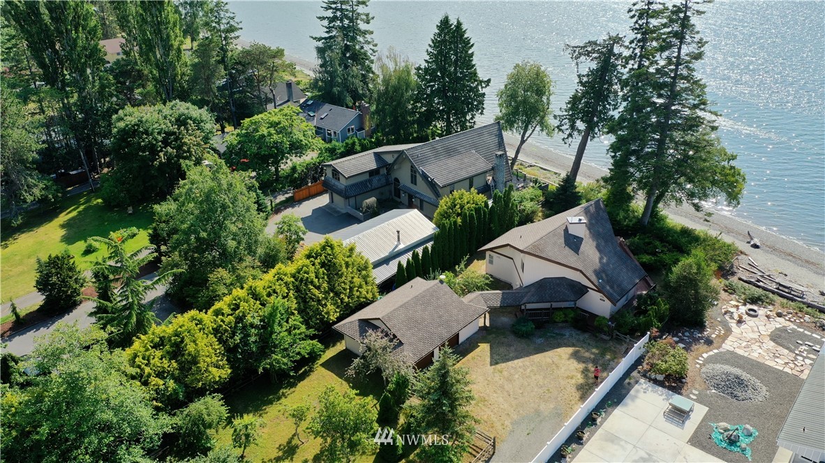 3315 Robertson Road Bellingham, WA 98226 - Photo 3 of 25 Gallery Image 3