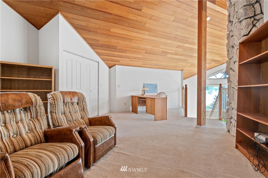 3315 Robertson Road Bellingham, WA 98226 - Photo 21 of 25 Gallery Image 21