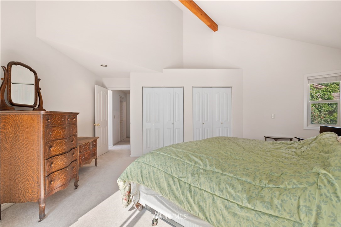 3315 Robertson Road Bellingham, WA 98226 - Photo 22 of 25 Gallery Image 22