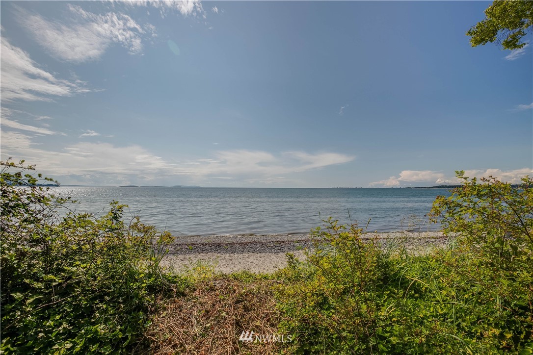 3315 Robertson Road Bellingham, WA 98226 - Photo 23 of 25 Gallery Image 23