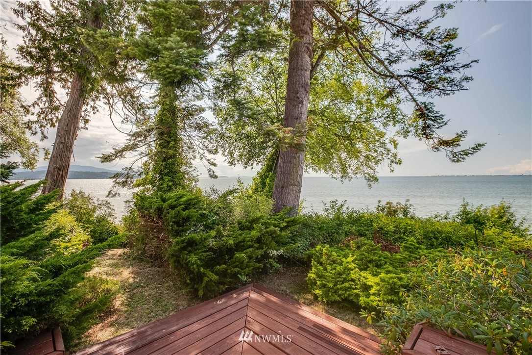 3315 Robertson Road Bellingham, WA 98226 - Photo 24 of 25 Gallery Image 24
