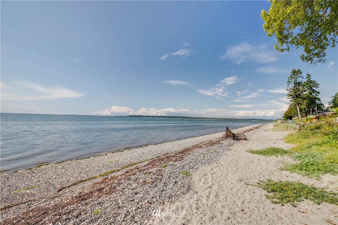 3315 Robertson Road Bellingham, WA 98226 - Photo 25 of 25 Gallery Image 25