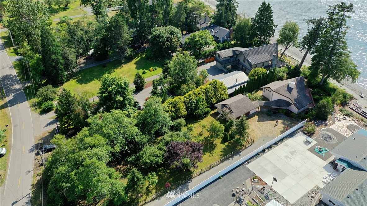 3315 Robertson Road Bellingham, WA 98226 - Photo 4 of 25 Gallery Image 4