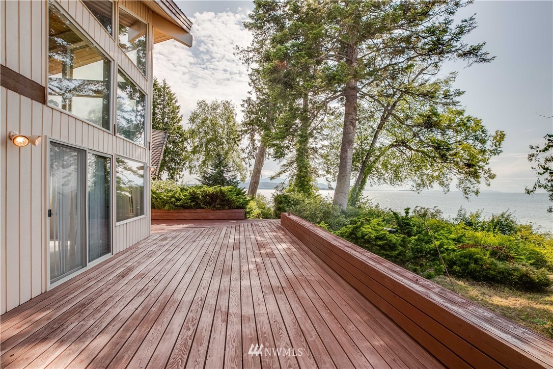 3315 Robertson Road Bellingham, WA 98226 - Photo 6 of 25 Gallery Image 6